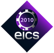 logo EICS2010