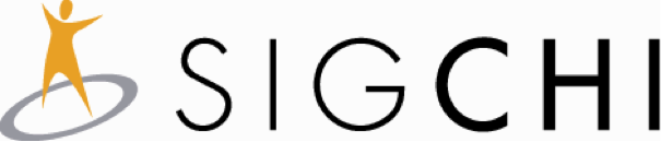 pix/sigchi-logo.png