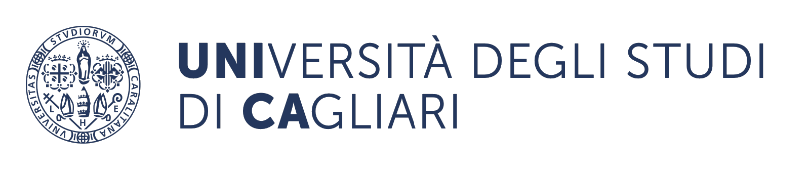 University of Cagliari