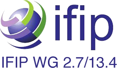 IFIP WG 2.7/13.4